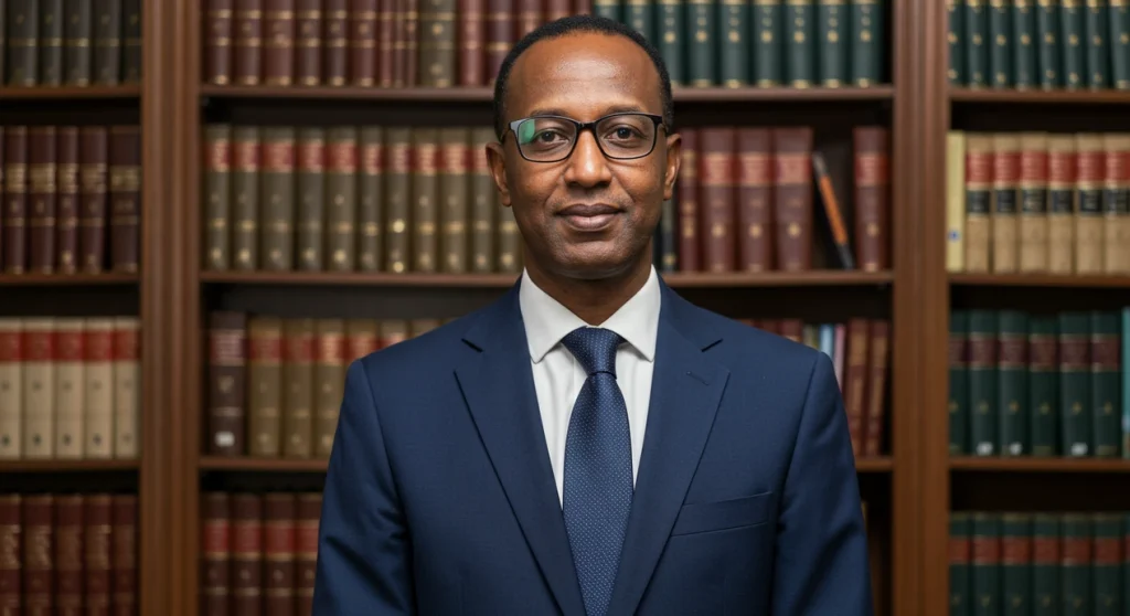 Faculty-Member-1-1-1024x558