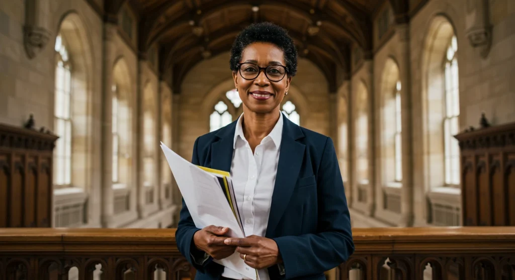 Faculty-Member-1-2-1024x558